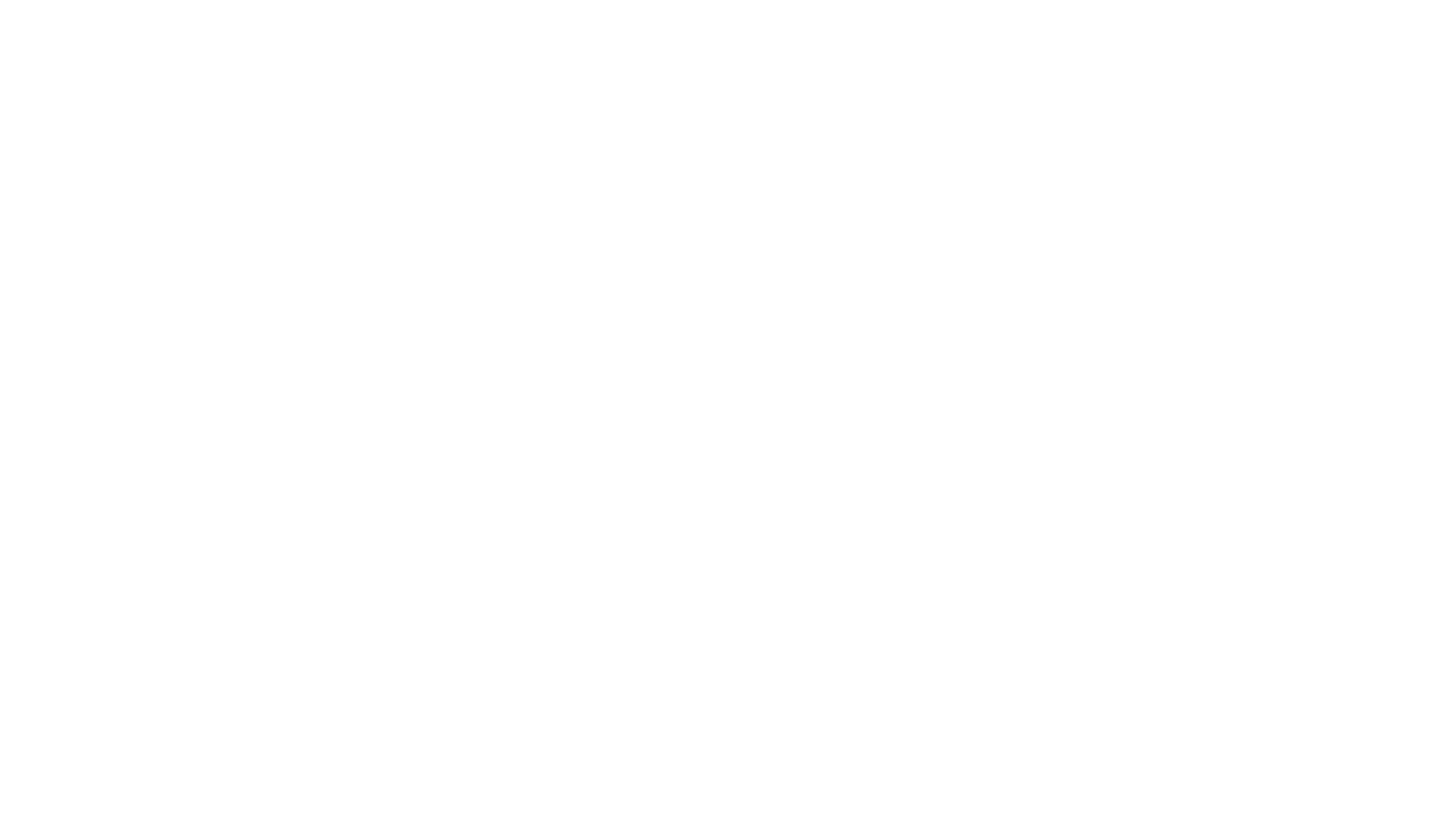 Zwyer